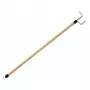 Dressing stick SUNDO 25300 - 69 cm palīginstruments apģērbšanai