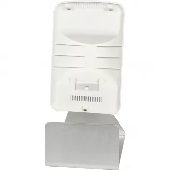 Cambium Networks cnPilot e430H galda statīvs stiprināšanai (PL-DTSTANDB-WW)