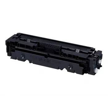 Tonera kasetne Canon 1250C002 46 Black 5000 lappuses