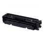 Tonera kasetne Canon 1250C002 46 Black 5000 lappuses