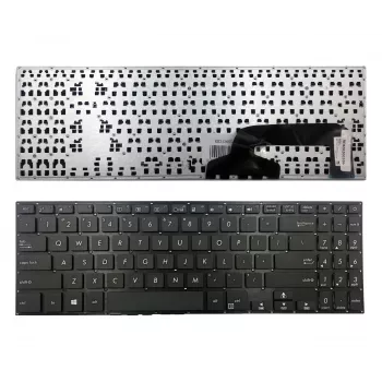 ASUS KB313655 — oriģināla ASUS rezerves daļa