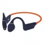Creative Outlier Free Pro+ kakla apskāviena austiņas ar Bluetooth 5.3
