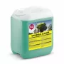 Universālais tīrīšanas līdzeklis Karcher RM 553, 5 L, MPN 6.296-181.0