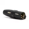 RODE VXLR+ - Mini-jack uz XLR adapteris