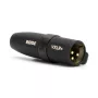 RODE VXLR+ - Mini-jack uz XLR adapteris