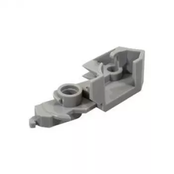 Epson 1251312 rezerves daļa / piederums