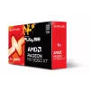 SAPPHIRE PULSE Radeon RX 9060 XT 16GB grafiskā karte