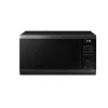 Mikroviļņu krāsns Samsung MS23DG4504AGE2