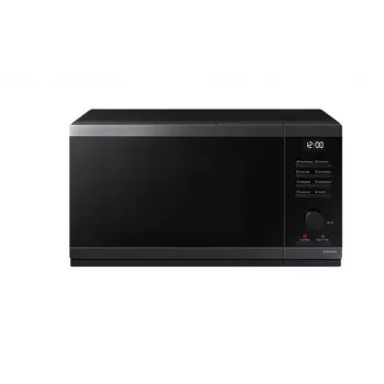 Mikroviļņu krāsns Samsung MS23DG4504AGE2