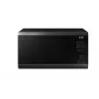 Mikroviļņu krāsns Samsung MS23DG4504AGE2