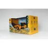 Carrera Toys 37023003 vadāma rotaļlieta