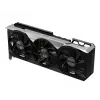 Acer Nitro Radeon RX 9070 XT OC 16GB GDDR6 videokarte