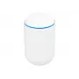 Ubiquiti UniFi Dream Machine bezvadu maršrutētājs Balts