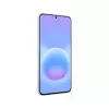 Samsung Galaxy A57 5G 17 cm (6.7 collu) Dual SIM USB Type-C 8 GB 128 GB 5000 mAh Zils