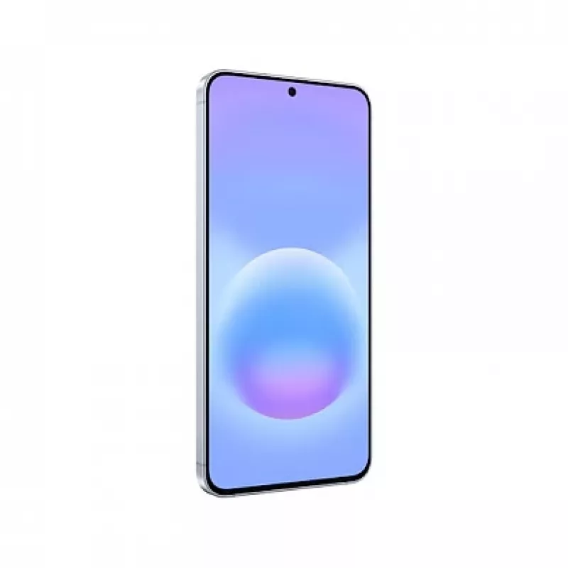 Samsung Galaxy A57 5G 17 cm (6.7 collu) Dual SIM USB Type-C 8 GB 128 GB 5000 mAh Zils
