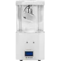 LED PAR/spot EUROLITE TSL-350 COB 50W RGBW — 50W COB, RGBW krāsu sajaukšana