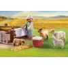 Spēle Gans ar Aitām Playmobil