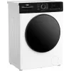 Beko BMM5DFO5741WPB Veļas mazgājamā-žāvējamā mašīna 7 kg / 5 kg Balta