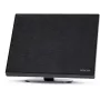 Iekštelpu antena Sencor SDA-220