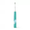Philips Sonicare 4100 Series HX3689/43 elektriskā zobu birste