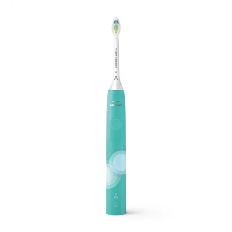 Philips Sonicare 4100 Series HX3689/43 elektriskā zobu birste