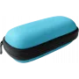 Nextbase Piqo Pouch uzglabāšanas maciņš