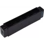 Alphacool NexXxoS UT60 Full Copper X-Flow 40mm Penta (5x40mm) Radiators (14291)