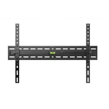 TV sienas stiprinājums Philips SQM7641/00 37–86 collu ekrāniem, max slodze 45 kg