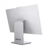 All-in-One PC Lenovo IdeaCentre AIO 27IRH9 27 collu FHD IPS, Intel Core i5-13420H, 16GB DDR5, 1TB NVMe SSD, Wi‑Fi 6, Windows 11 Home