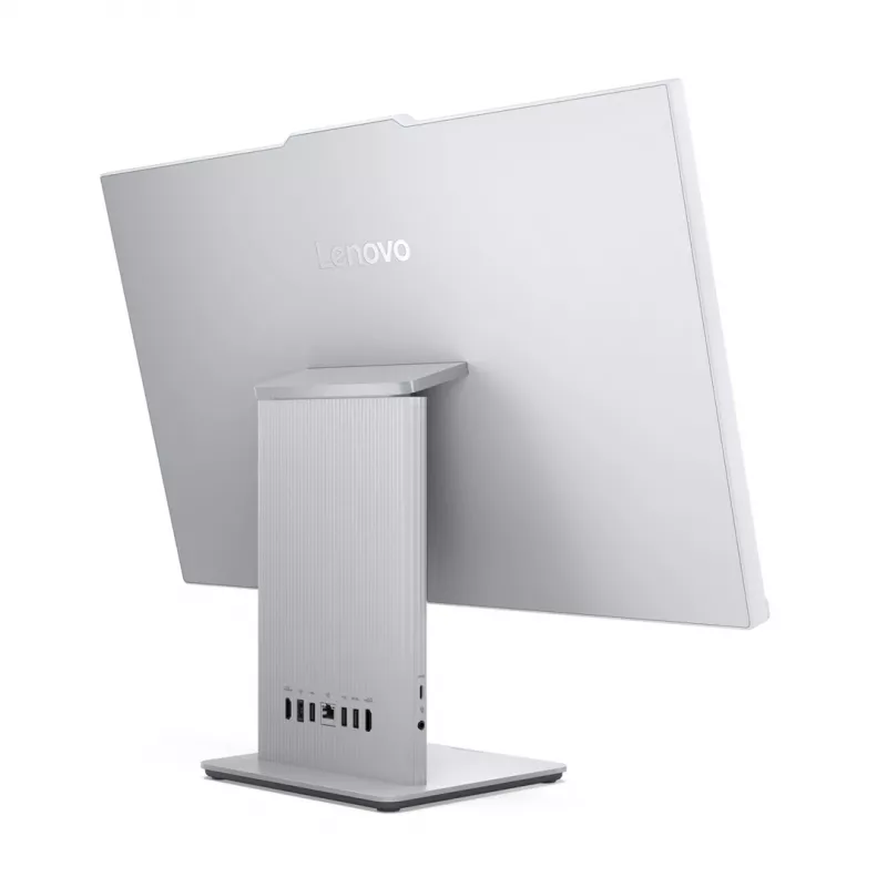 All-in-One PC Lenovo IdeaCentre AIO 27IRH9 27 collu FHD IPS, Intel Core i5-13420H, 16GB DDR5, 1TB NVMe SSD, Wi‑Fi 6, Windows 11 Home