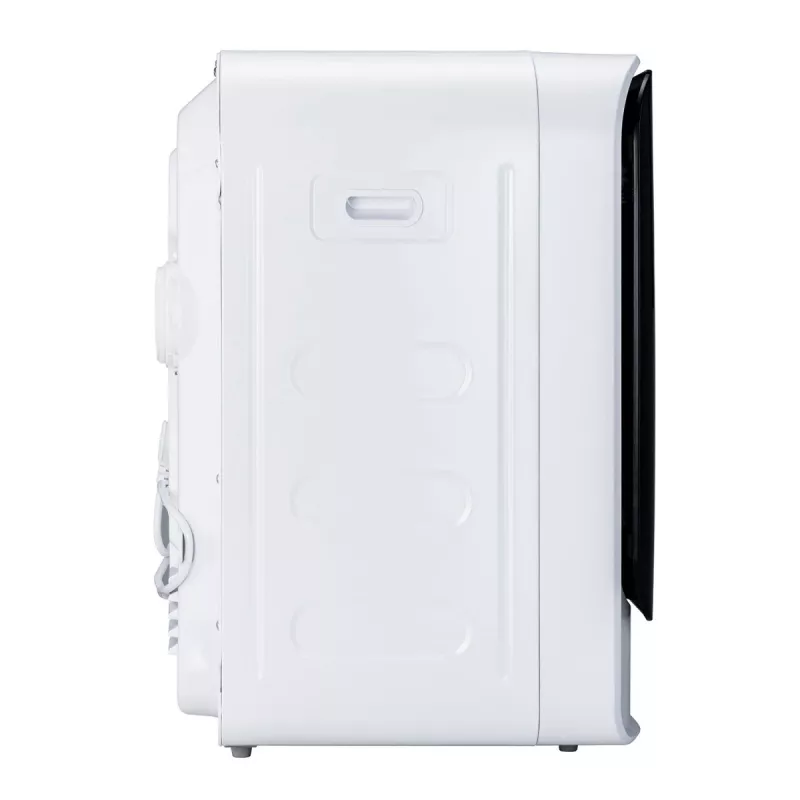 GB415 Elektriskais Mini Veļas Žāvētājs 3 kg