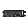 Palit GeForce RTX 3050 StormX 6GB GDDR6 videokarte