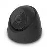 IP drošības kamera UBIQUITI G5 Turret Ultra — 4 MP (2688×1512), PoE, IP66, turret, 30 fps