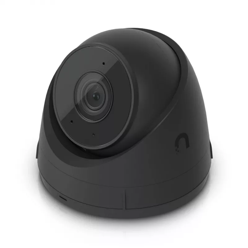 IP drošības kamera UBIQUITI G5 Turret Ultra — 4 MP (2688×1512), PoE, IP66, turret, 30 fps