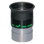 Tele Vue Plossl 15mm 1.25 coll okulārs