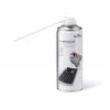 Durable Powerclean 350 - Saspiestā gaisa aerosols - caurspīdīgs