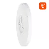 Griestu lampa 30cm WiFi/Bluetooth 16M RGBCW Gosund LB12 1920lm Tuya + Tālvadības pults
