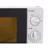Mikroviļņu krāsns Beper BF.570, 700W, 20L