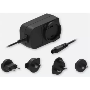 Citu PR315PS3 Barošanas Adapteris