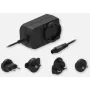 Citu PR315PS3 Barošanas Adapteris