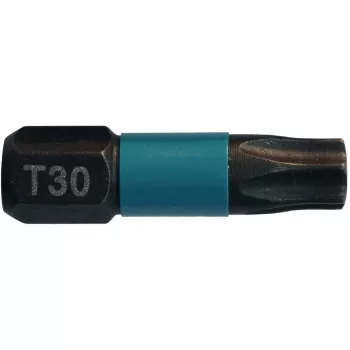 Makita Impact Black - Triecienskrūvgrieža uzgalis