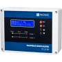 H-Tronic Cirkulācijas Kontrolieris -55 līdz 125 °C TS 2125 (1114450)