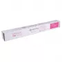 Tonera kasetne Kyocera TK-8595M Magenta oriģināla, raža 24 000 lapas, 1 gab.