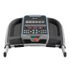 Skrejceļš JOHNSON Fitness & Wellness TR50 — skriešanas laukums 406×1270 mm