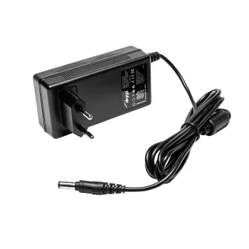 Akyga AK-PD-06 lādētājs Dyson V6 / V7 / V8 putekļsūcējiem, 26,1 V / 0,78 A, 20 W, 1,8 m