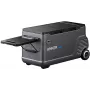 Anker Innovations EverFrost Powered Cooler 53L+ Battery komplekts