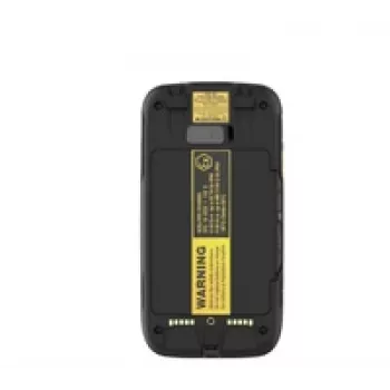 Honeywell 318-055-013 akumulators CT60