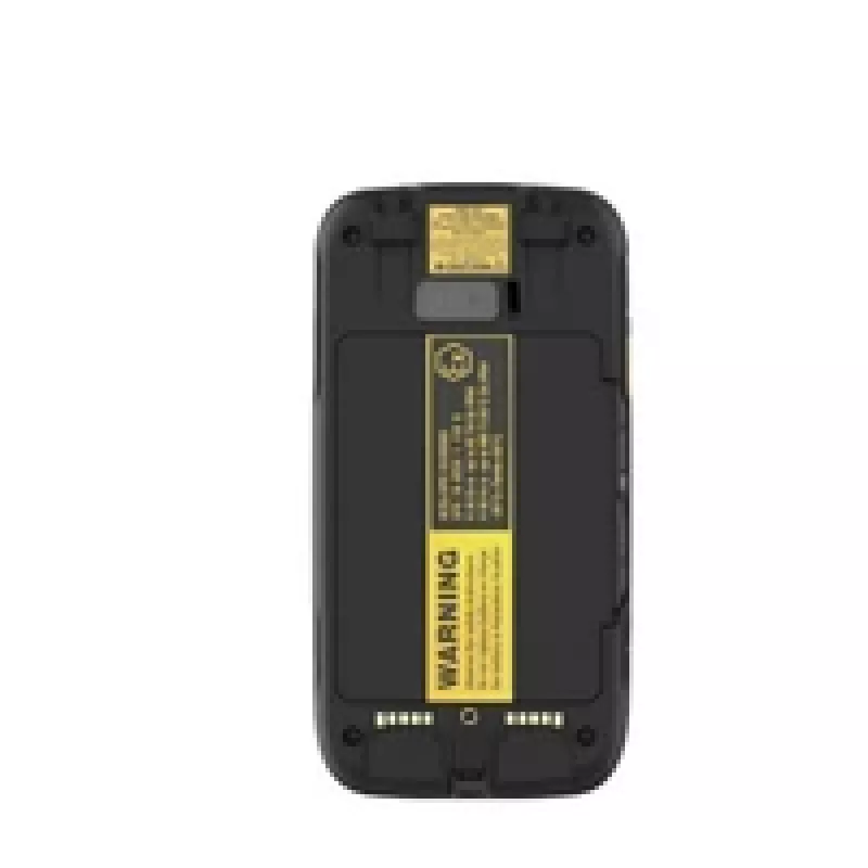 Honeywell 318-055-013 akumulators CT60
