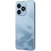 Mobilais telefons Blackview Wave 9C 4/64GB Zils