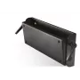 ONKRON ATL1881-B TV stiprinājuma sasvēruma adapters